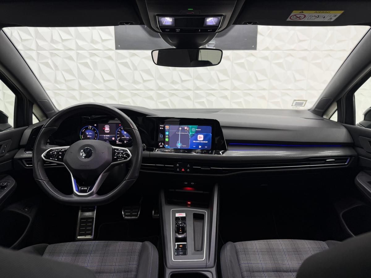 volkswagen-golf-2020-hibrido-a-gasolina-1395cc
