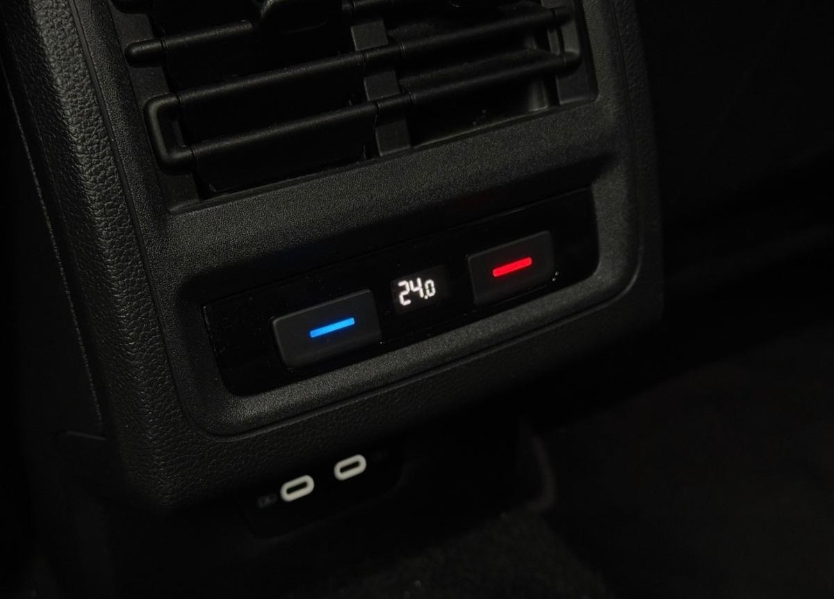 volkswagen-golf-2020-hibrido-a-gasolina-1395cc