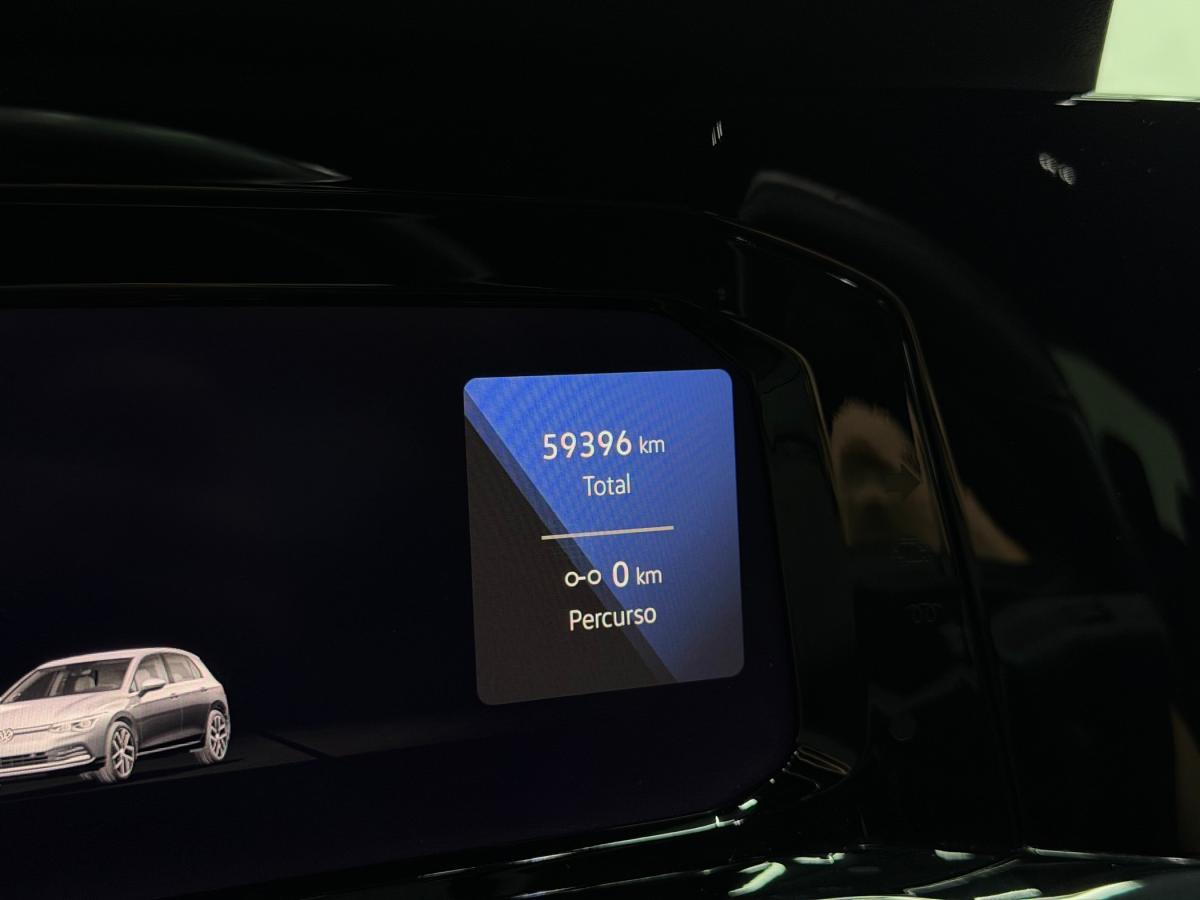 volkswagen-golf-2020-hibrido-a-gasolina-1395cc