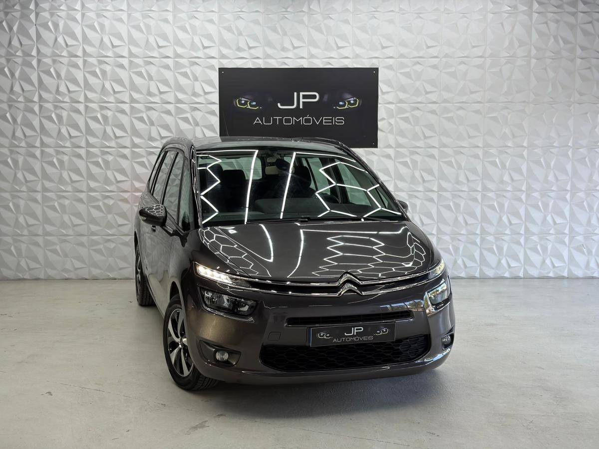 citroen-c4-grand-picasso-2016-diesel-1560cc