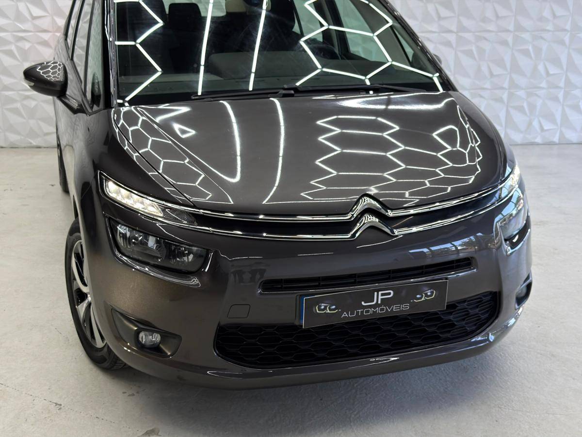 citroen-c4-grand-picasso-2016-diesel-1560cc