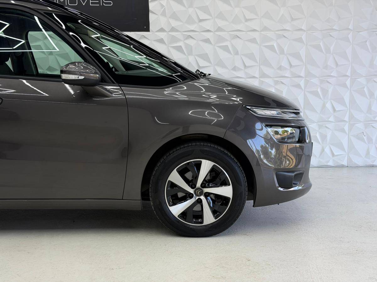 citroen-c4-grand-picasso-2016-diesel-1560cc