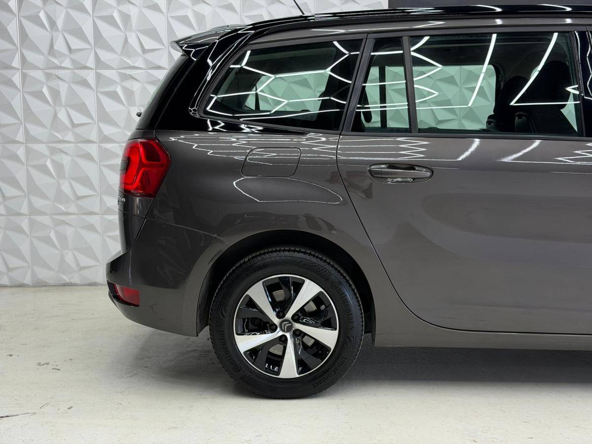 citroen-c4-grand-picasso-2016-diesel-1560cc