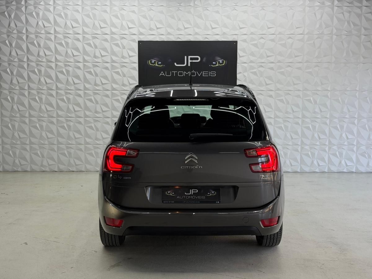 citroen-c4-grand-picasso-2016-diesel-1560cc