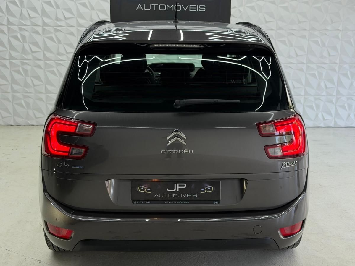 citroen-c4-grand-picasso-2016-diesel-1560cc
