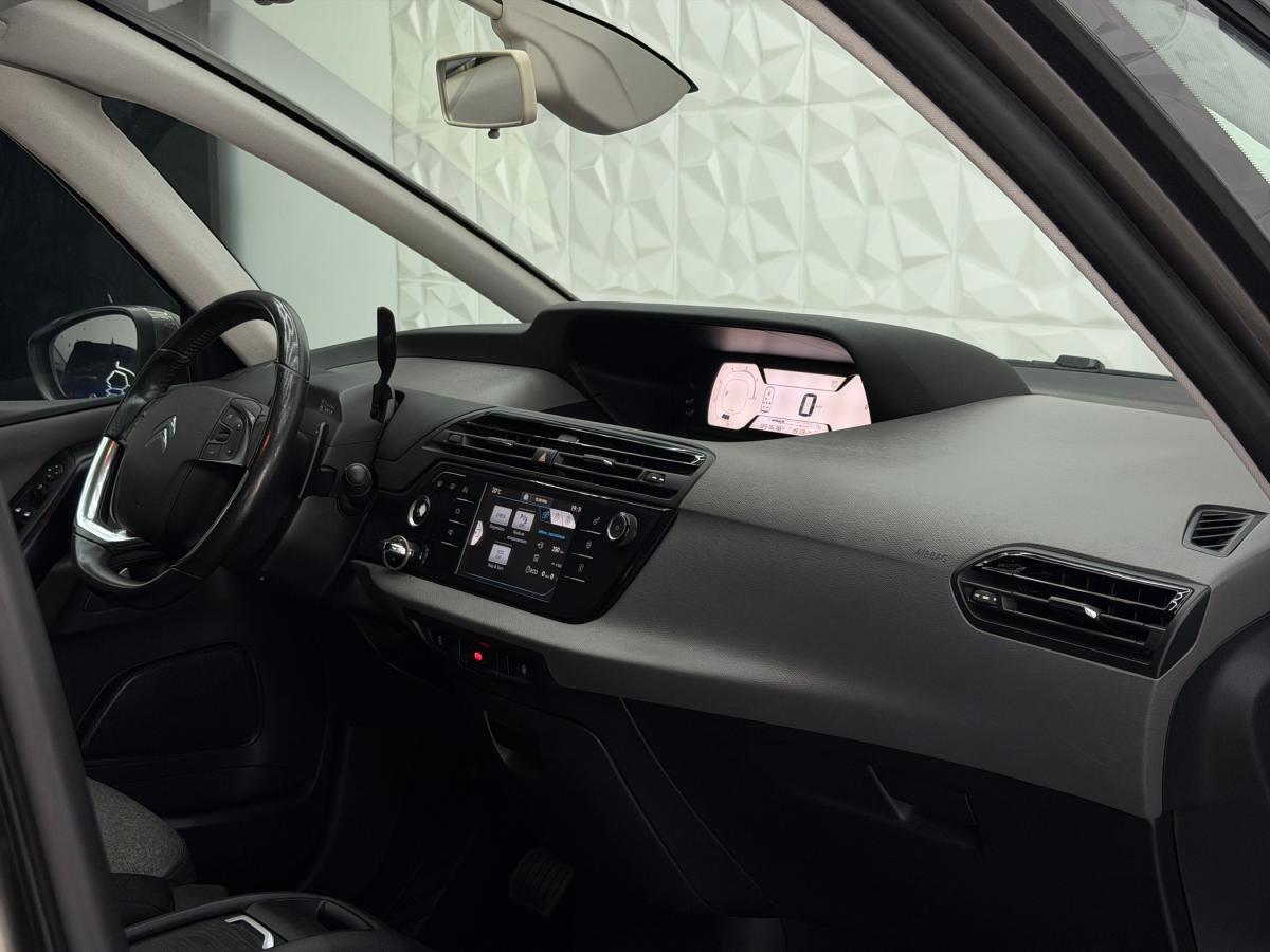 citroen-c4-grand-picasso-2016-diesel-1560cc