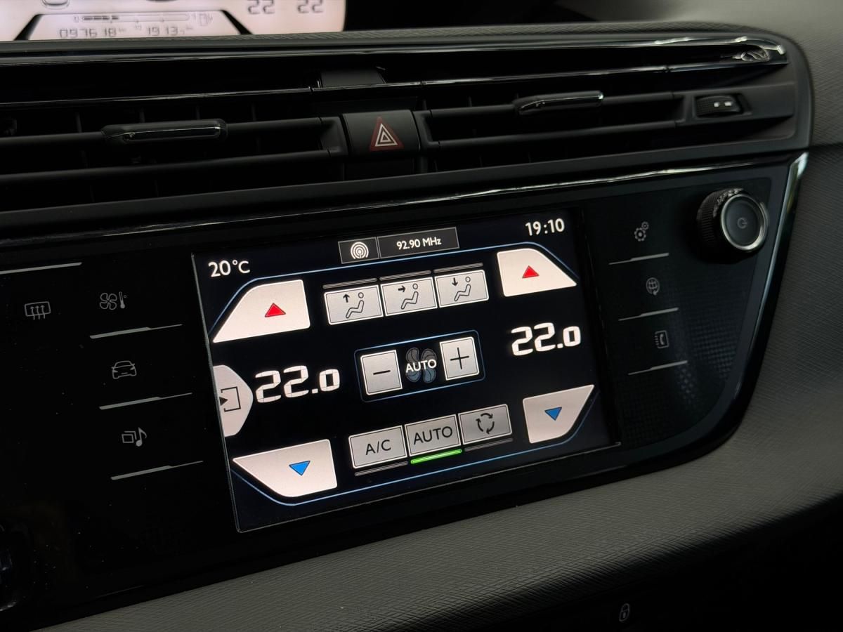 citroen-c4-grand-picasso-2016-diesel-1560cc