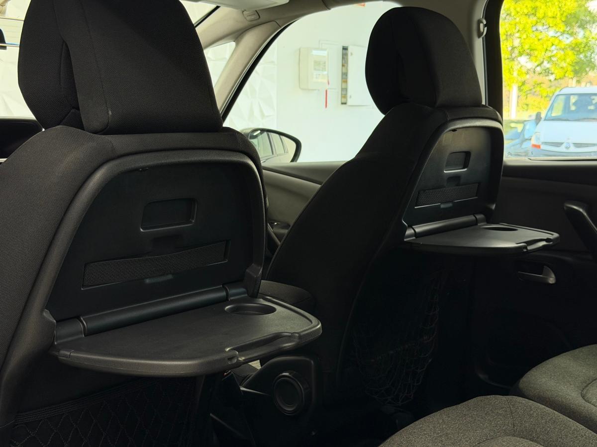 citroen-c4-grand-picasso-2016-diesel-1560cc