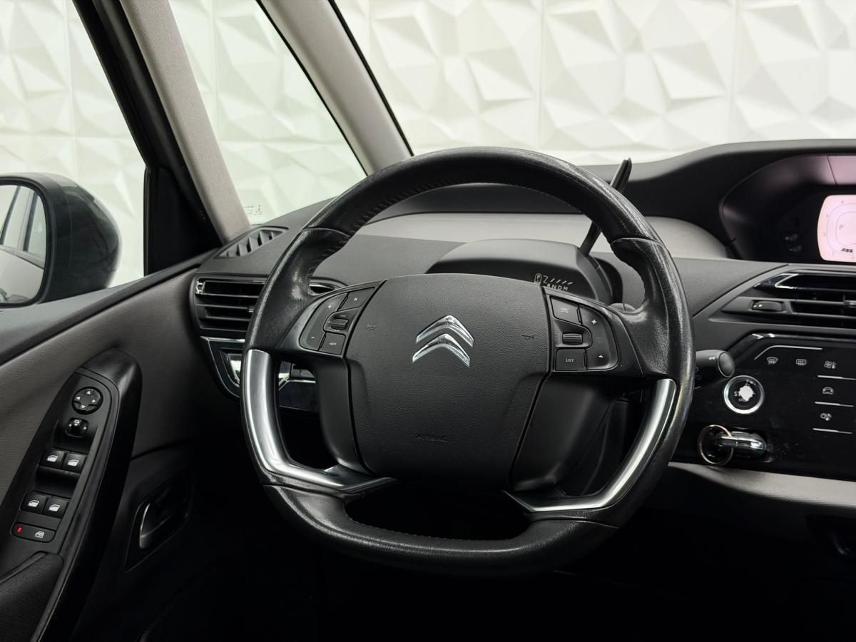 citroen-c4-grand-picasso-2016-diesel-1560cc