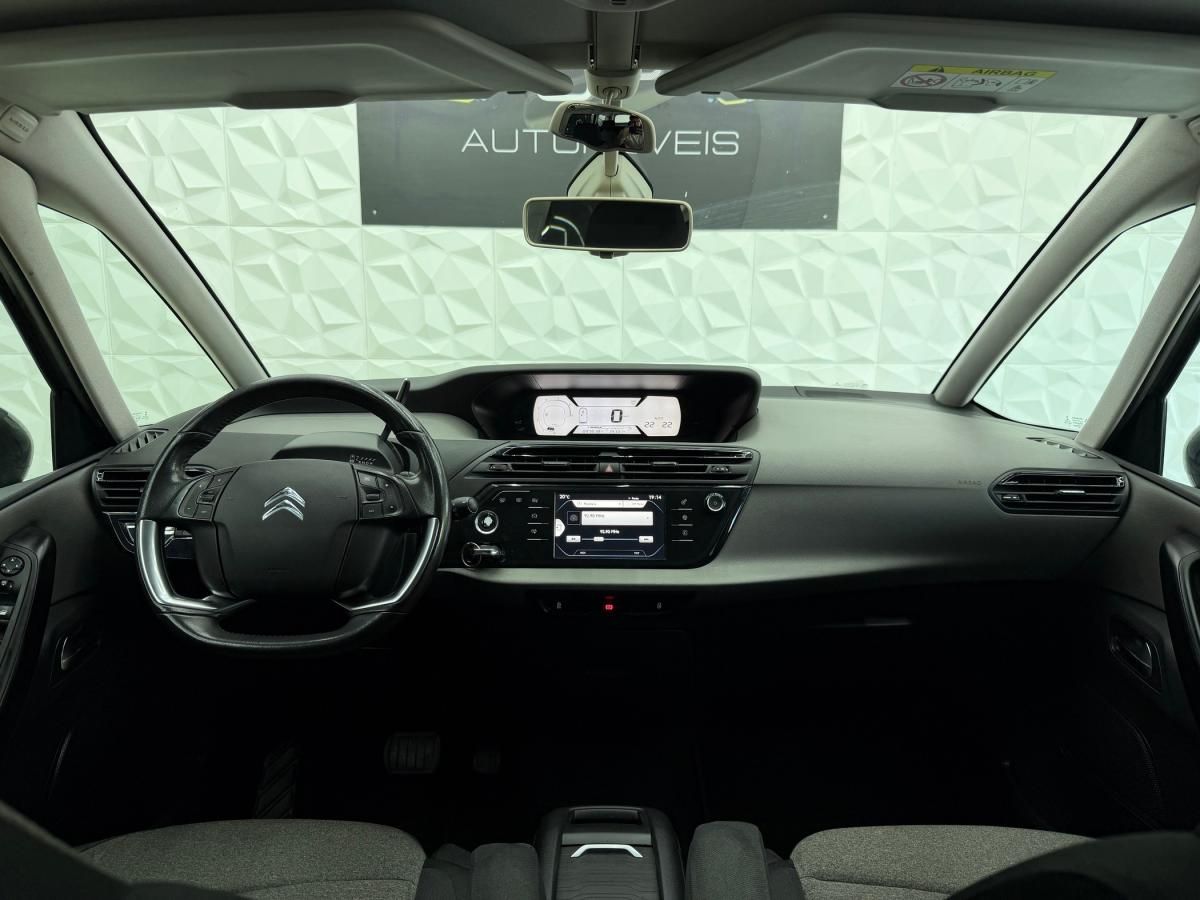 citroen-c4-grand-picasso-2016-diesel-1560cc