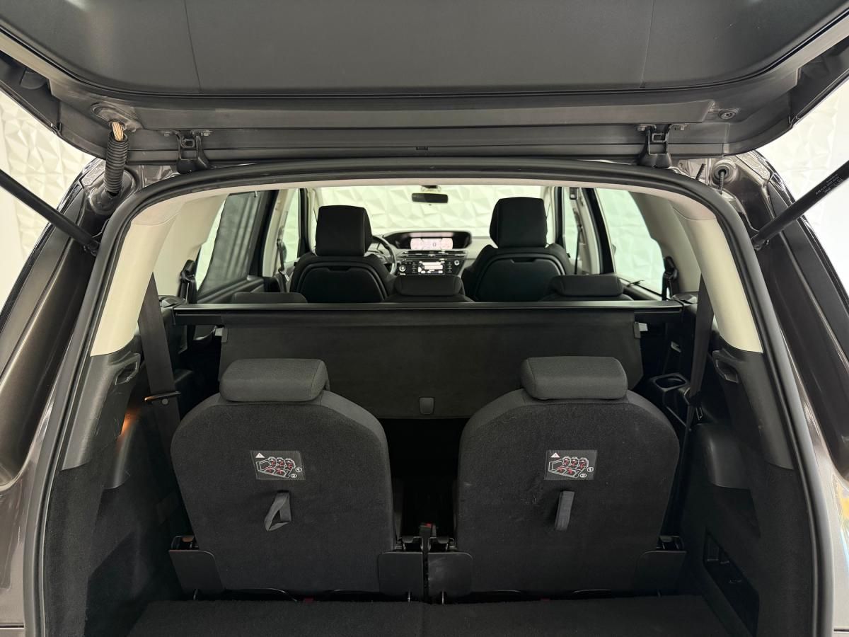 citroen-c4-grand-picasso-2016-diesel-1560cc