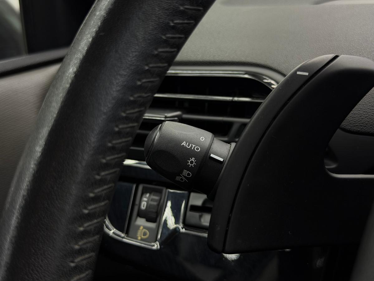 citroen-c4-grand-picasso-2016-diesel-1560cc
