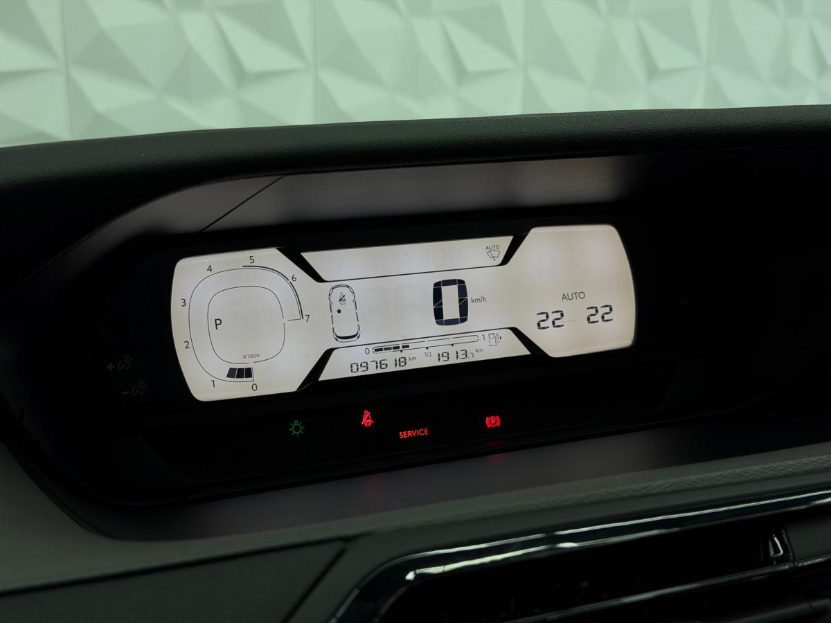 citroen-c4-grand-picasso-2016-diesel-1560cc