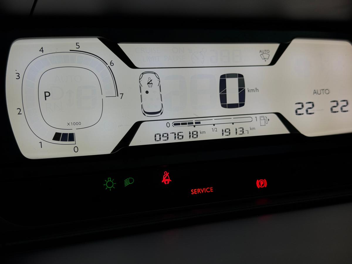 citroen-c4-grand-picasso-2016-diesel-1560cc