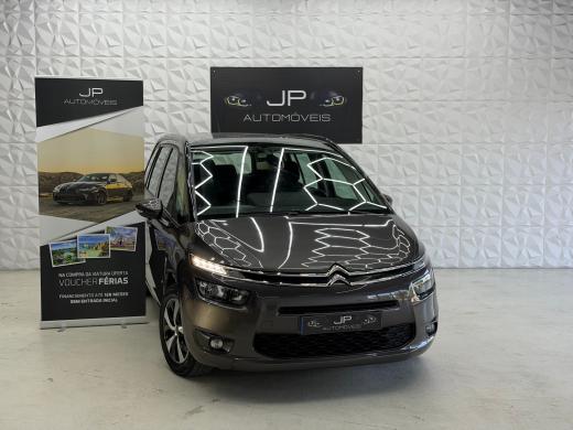 citroen-c4-grand-picasso-2016-diesel-1560cc