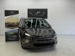 citroen-c4-grand-picasso-2016-diesel-1560cc