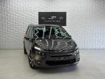 citroen-c4-grand-picasso-2016-diesel-1560cc