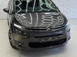 citroen-c4-grand-picasso-2016-diesel-1560cc