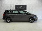 citroen-c4-grand-picasso-2016-diesel-1560cc