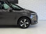 citroen-c4-grand-picasso-2016-diesel-1560cc