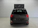 citroen-c4-grand-picasso-2016-diesel-1560cc