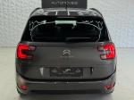 citroen-c4-grand-picasso-2016-diesel-1560cc