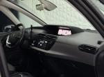 citroen-c4-grand-picasso-2016-diesel-1560cc