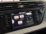 citroen-c4-grand-picasso-2016-diesel-1560cc