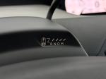 citroen-c4-grand-picasso-2016-diesel-1560cc