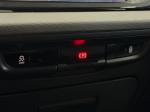 citroen-c4-grand-picasso-2016-diesel-1560cc