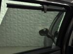 citroen-c4-grand-picasso-2016-diesel-1560cc