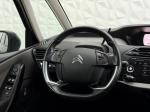 citroen-c4-grand-picasso-2016-diesel-1560cc