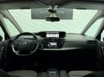 citroen-c4-grand-picasso-2016-diesel-1560cc