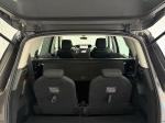 citroen-c4-grand-picasso-2016-diesel-1560cc