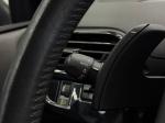 citroen-c4-grand-picasso-2016-diesel-1560cc