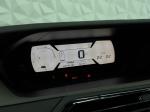 citroen-c4-grand-picasso-2016-diesel-1560cc