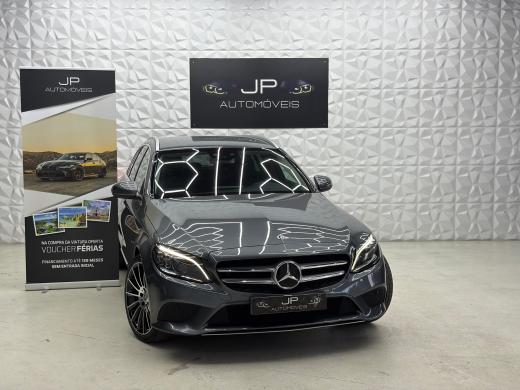 mercedes-benz-classe-c-2020-diesel-1598cc