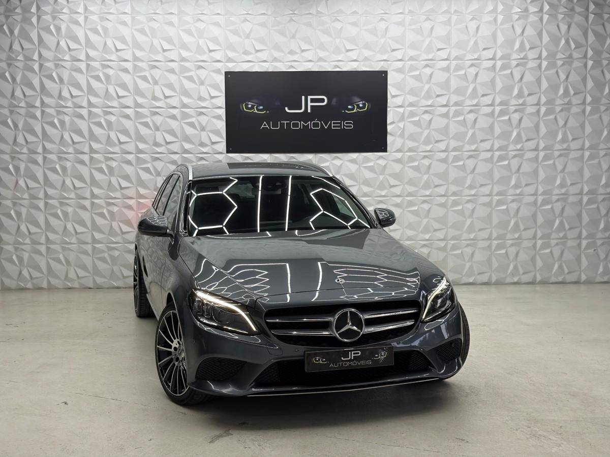 mercedes-benz-classe-c-2020-diesel-1598cc