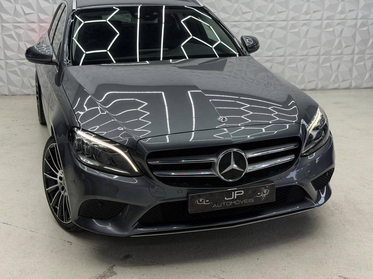 mercedes-benz-classe-c-2020-diesel-1598cc