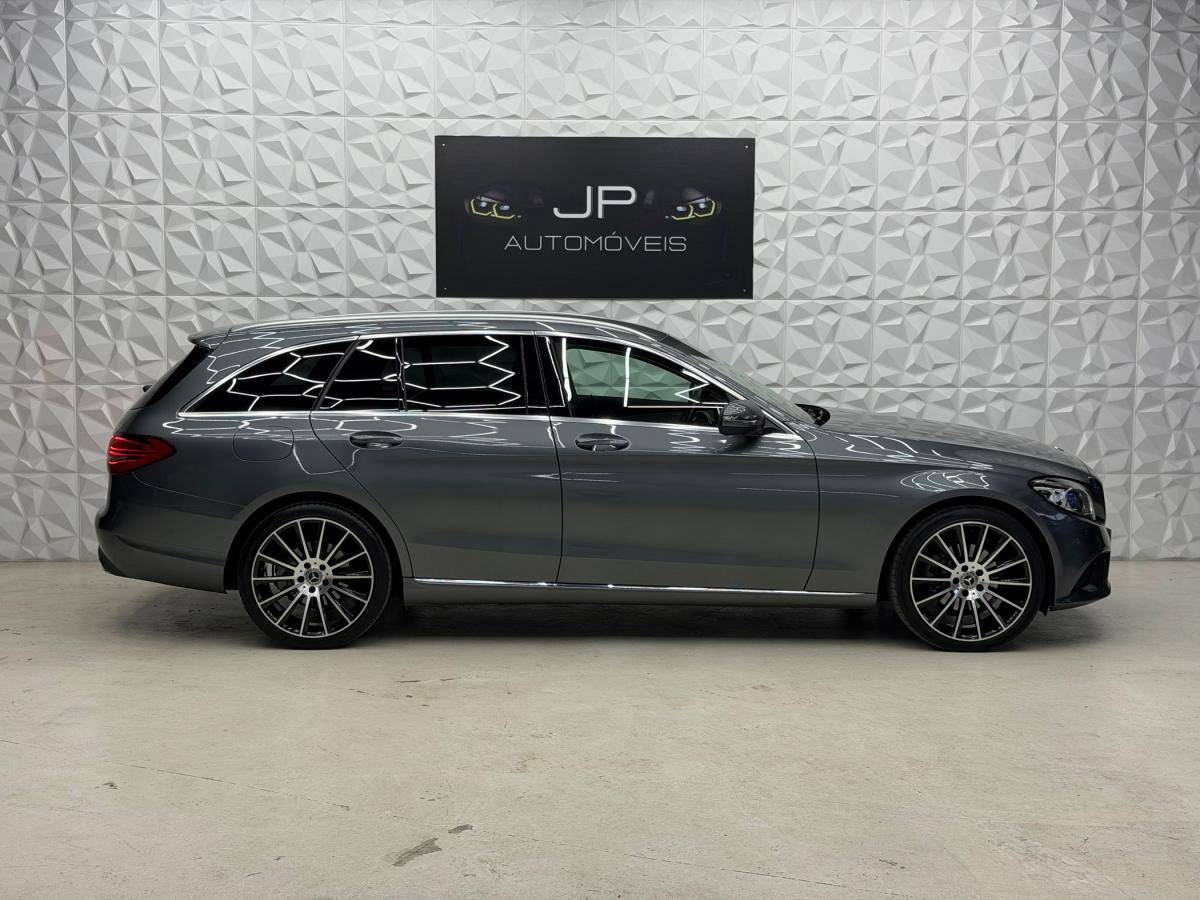 mercedes-benz-classe-c-2020-diesel-1598cc