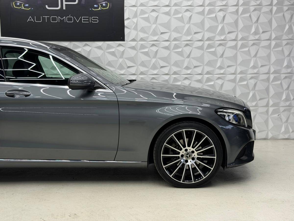mercedes-benz-classe-c-2020-diesel-1598cc
