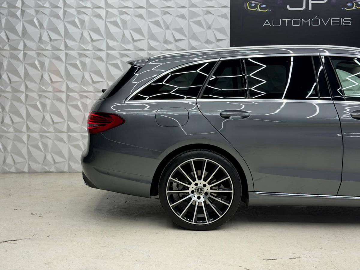 mercedes-benz-classe-c-2020-diesel-1598cc