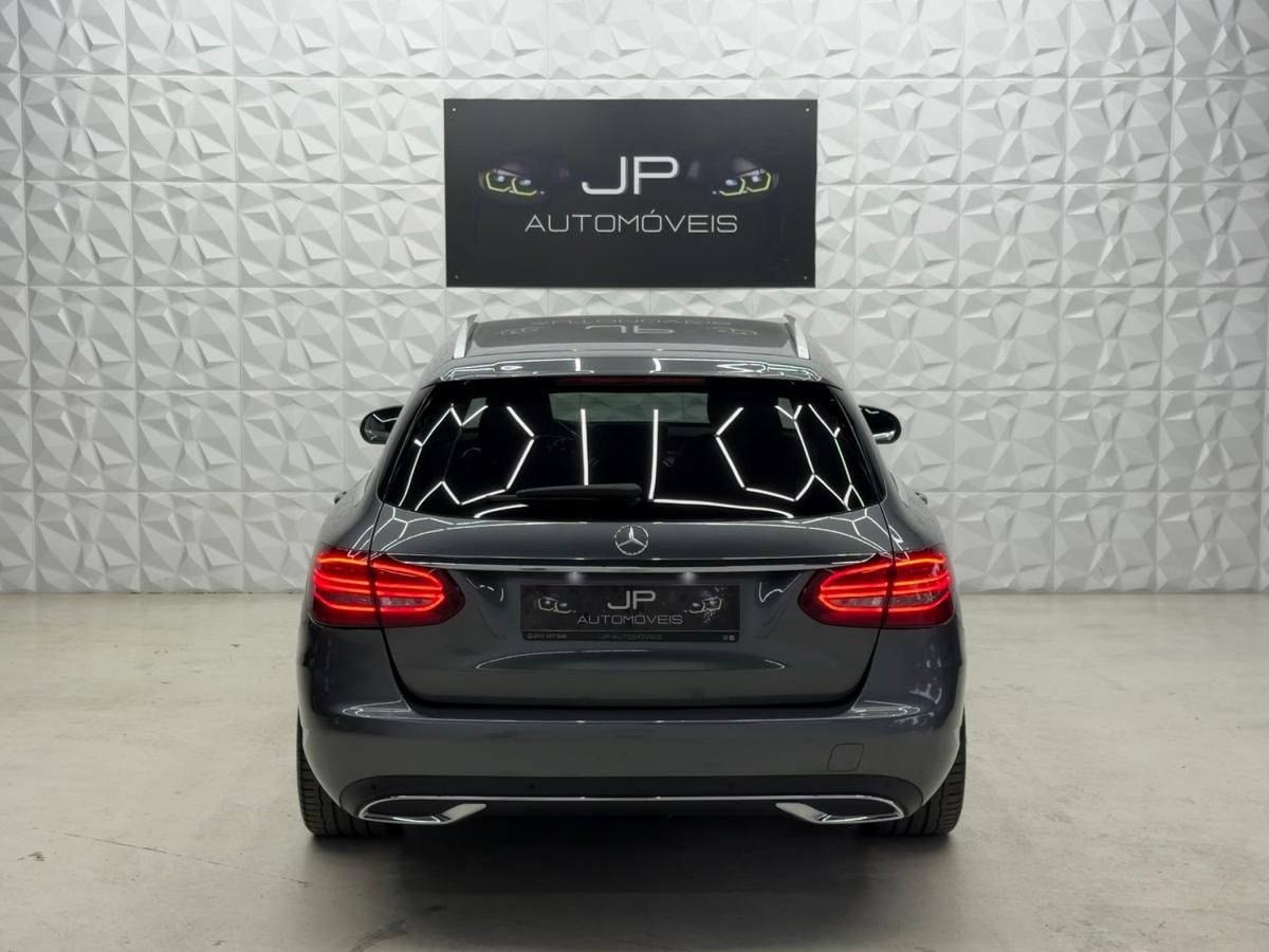 mercedes-benz-classe-c-2020-diesel-1598cc