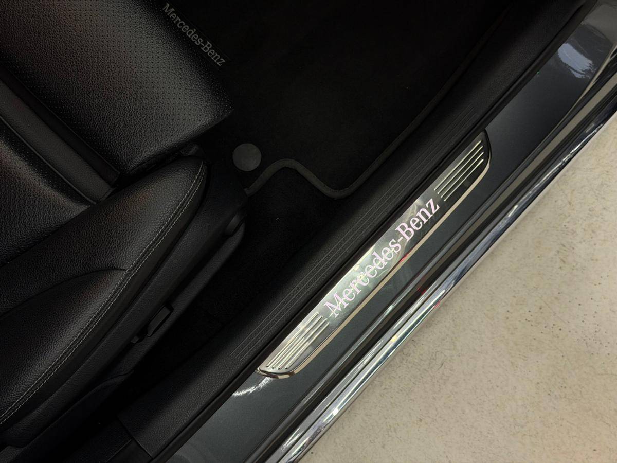 mercedes-benz-classe-c-2020-diesel-1598cc
