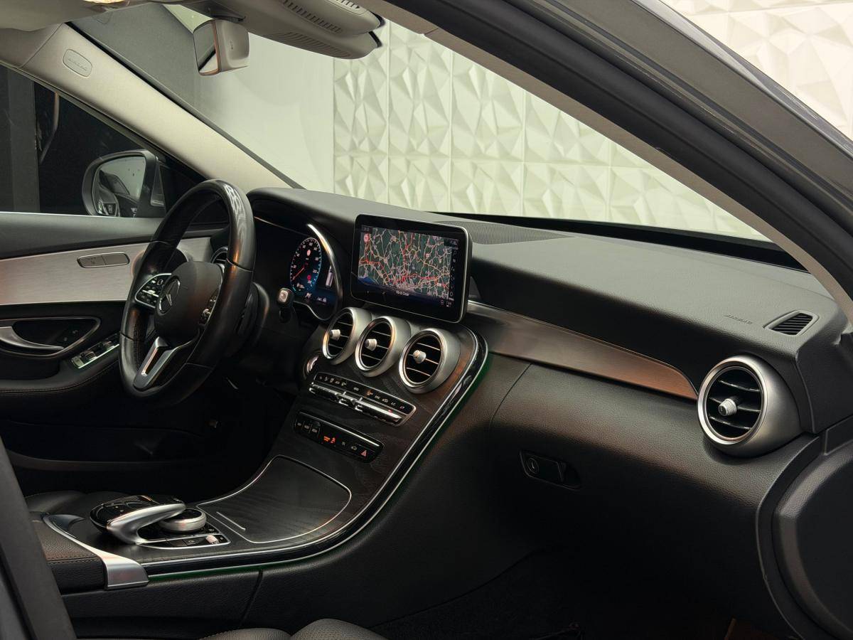 mercedes-benz-classe-c-2020-diesel-1598cc