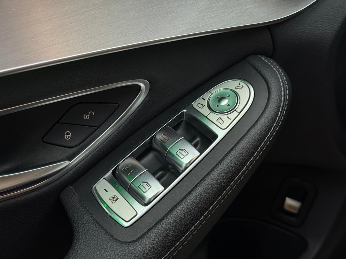 mercedes-benz-classe-c-2020-diesel-1598cc