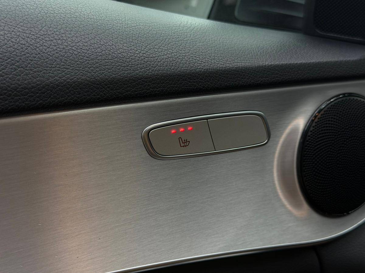mercedes-benz-classe-c-2020-diesel-1598cc