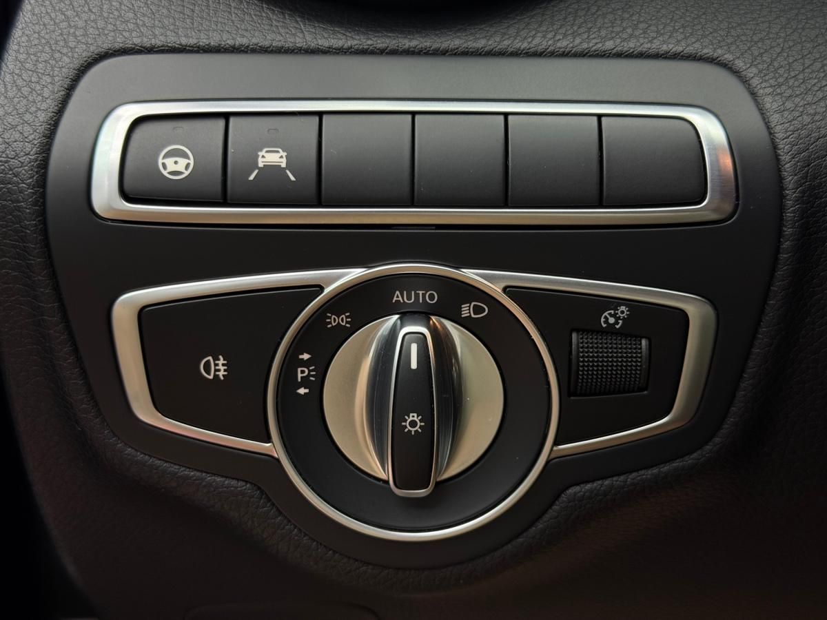 mercedes-benz-classe-c-2020-diesel-1598cc