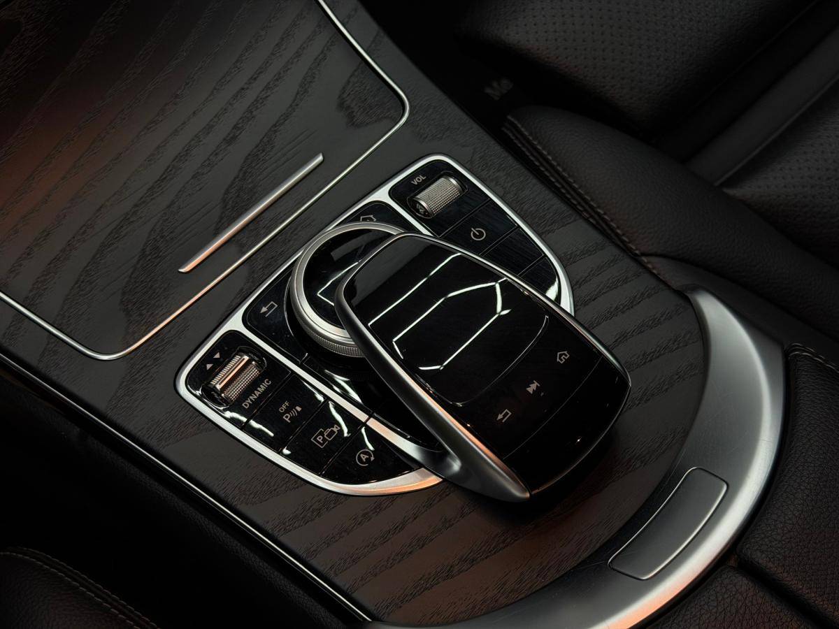 mercedes-benz-classe-c-2020-diesel-1598cc
