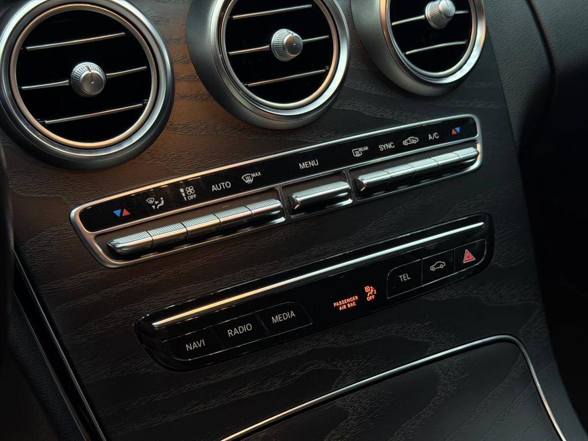 mercedes-benz-classe-c-2020-diesel-1598cc